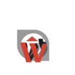 logos_r1_c5_processed_by_imagy-300x210