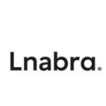 logos_r2_c1_processed_by_imagy-300x210